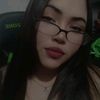 eili_linares