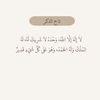 mrali4588