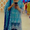 jawariyashaikh0