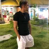 jhonny__2002