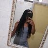 lizzet_hu