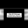 fromchicago60