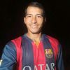 joseluis.flaco.29