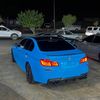 1halim__