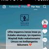 isimbi434
