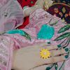 aminamalik7681