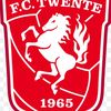 twentevakp1