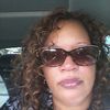 cherylfile291