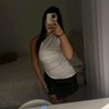 melani_jukovskiitah