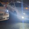 seyh_71