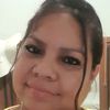 catalinaestrada466