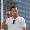 __jordan_belfort_