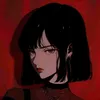 user761678552099