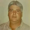 sergiorizzuto157