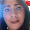 monicarojas3867