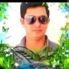 mdmahbubel