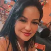vania_perazio