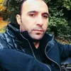 user56222350529372