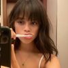 _jennaortega_fans