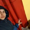 nachoooramos..._