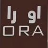 فساتين  اورا
