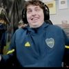 diego_blanco1