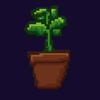 fake_plant1