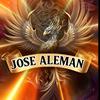 jose_aleman5