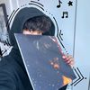 fan_de_boywithuke_26