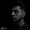 yoursyrianuncle20