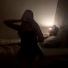 username20320176