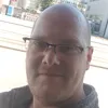 markgodknecht