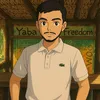 wendersonluismf_88