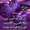 user3367426123014