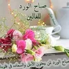 user329612678543