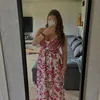 leana.lm1