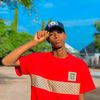 user77651837322150