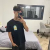 ig.mate.dln