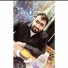 rashad_shabl