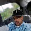gregtidwell425