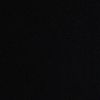 abdoalk07