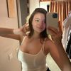 timchenko__arina