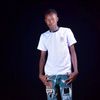 peternjogu245
