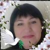 lidiya_lakhay