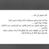 mo_111.0
