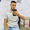 saeed_suliman1