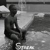 black.omar5