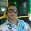 mohamed_marouche