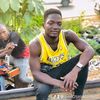 laye.sirani1