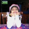 jenna.y10